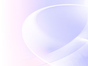 电子产品系统更新指南，新功能与风险并存