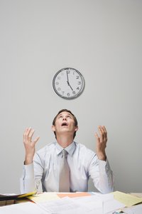 石头科技扫地机自动集尘功能优缺点